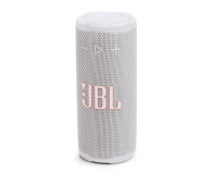 JBL GRIP Biały - 1361317 - zdjęcie 3